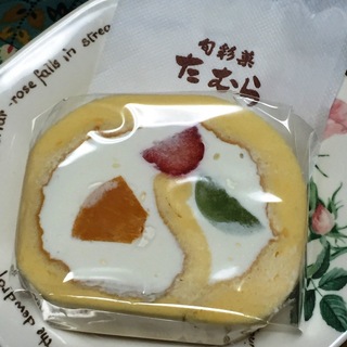 たむらロールケーキ.jpg