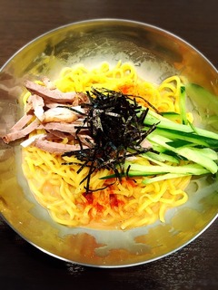 ライライ亭冷麺.jpg