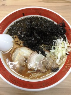 ラーメン.jpg