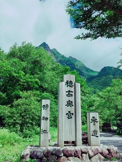 上高地８.jpg