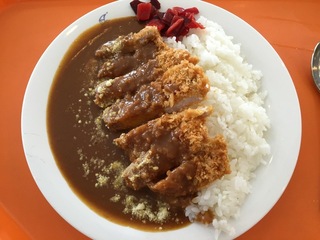 信州ポークカレー.jpg