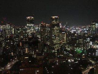 夜景.jpg