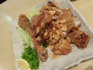 山賊焼き.jpg