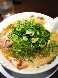 来来亭ラーメン.jpg