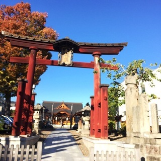 武井神社２.jpg