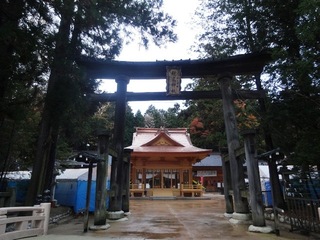 穂高神社.jpg