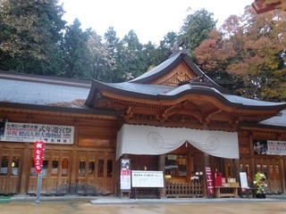 穂高神社２.jpg