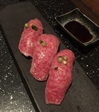 肉のおすし.jpg