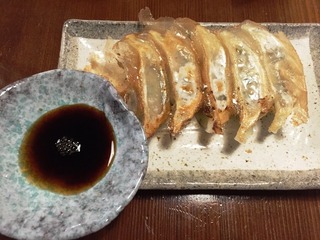 邦信ギョーザ.jpg