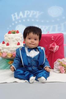 誕生日男の子１.JPG