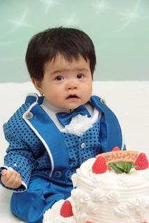 誕生日男の子２.JPG