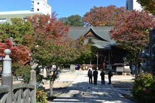 四柱神社.jpg