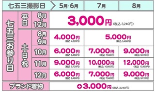 レンタル価格表(5～8月).jpg