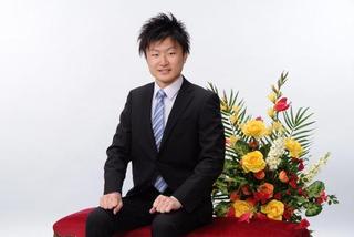 田中様２.JPG