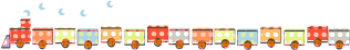 列車.gif