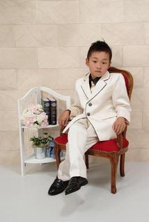 5才男の子２.JPG