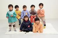 7人の子供たち.JPG