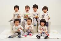 ７人の子供たち②.JPG