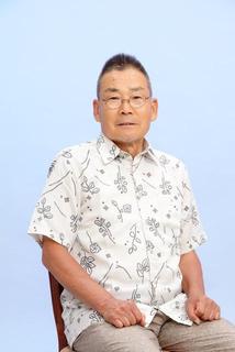 岡川様１.JPG