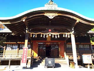 日枝神社２.jpg