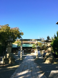 浅間神社１.jpg