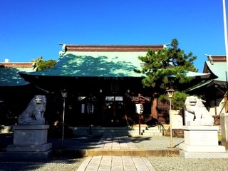 浅間神社２.jpg