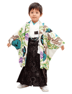 2017年着物羽織3歳　内田篤人×JAPANSTYLE.png