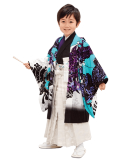 2017年着物羽織5歳　内田篤人×JAPANSTYLE.png