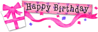 875qx3l9g30s698n_happybirthdayg.gif