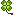 clover.gif