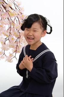 入学　めぐちゃん②.jpg