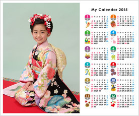 img_calendar_may2015.jpg