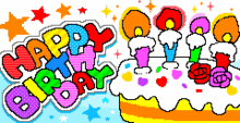 HAPPYBIRTHDAY4.gif