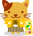 ７５３ねこ.gif