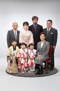 こぐれfam1.JPG