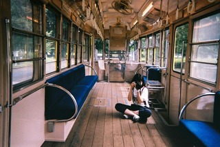 写ルンデスー路面電車.jpg