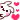 うさぎ.png