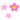 桃の花.png