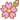 桜２.png