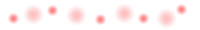 dot06.gif