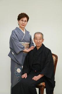 もりさきご夫婦2.JPG