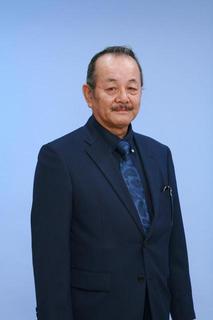 上田様３.JPG