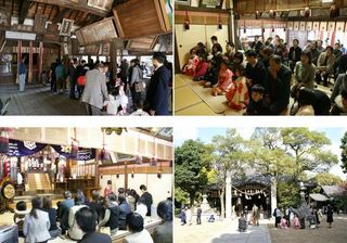 英賀神社　地域.jpg