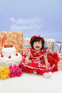 あおいちゃん1歳のお誕生日撮影.JPG