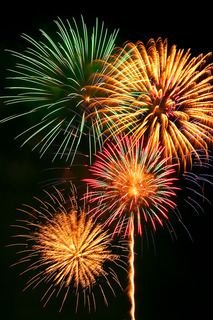 fireworks_00054.jpg