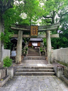 栗原神社③.jpg