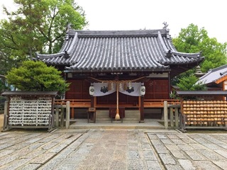 栗原神社④.jpg