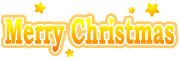 xmas_font.gif