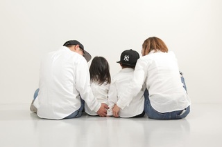 Ｈ様Family③.jpg