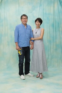 K様ご夫婦②.jpg